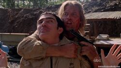 5x16-sawyer-phil.jpg