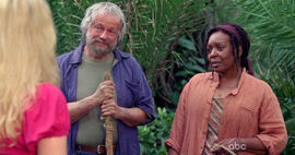 5x16 IslandSurvivors.jpg
