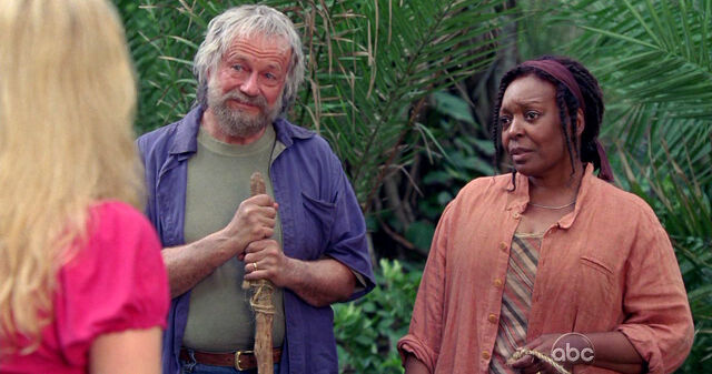 Archivo:5x16 IslandSurvivors.jpg
