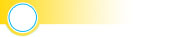 파일:Header yellow.jpg