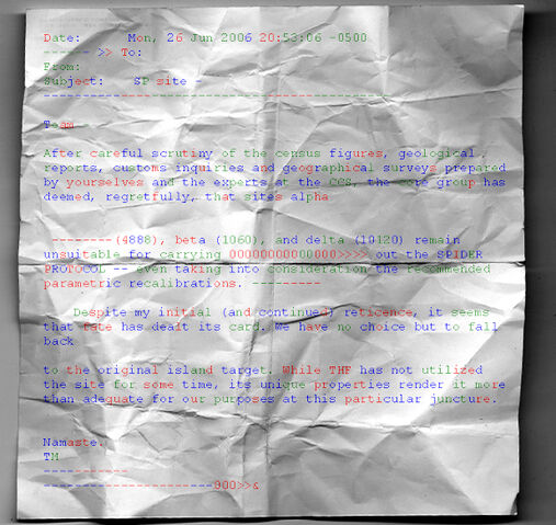 Archivo:SpiderProtocol.jpg