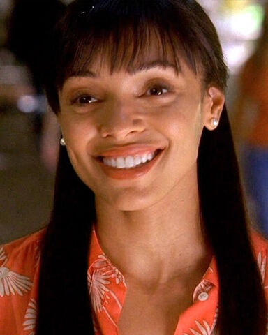 File:Susan.jpg