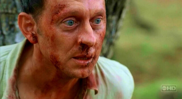 Archivo:3x22 It'sTheBeginningOTheEnd.jpg