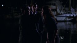 5x05-jack-ben-kate.jpg