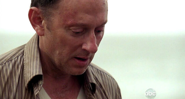File:6x04 GoodbyeLocke.jpg