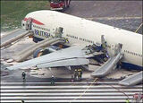 BA Crash.jpg