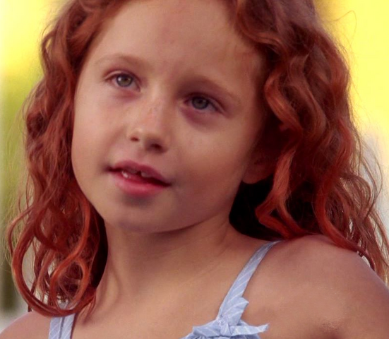 File:Charlotte-swings.png