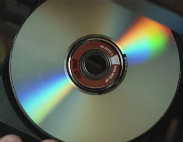 File:Dualdisc.jpg