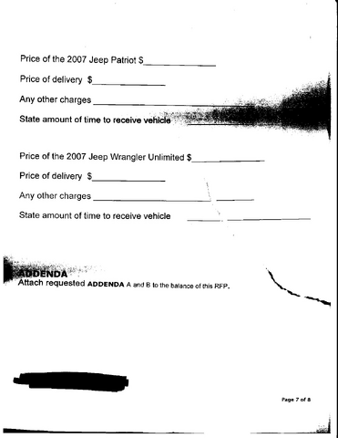 File:Rfp0005.png