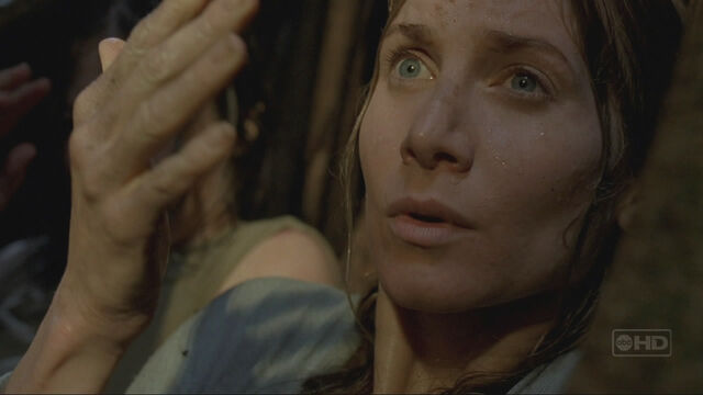 File:3X15 JulietFlashesMonster.jpg