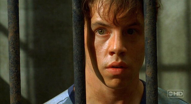 File:3x01 QuestioningSawyer.jpg