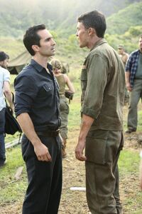 5x03-promo-richard-charles.jpg