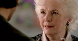 6x11-EloiseWidmore.jpg