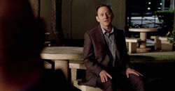 6x17-Ben&Locke.jpg