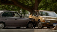 Accident kate1.jpg