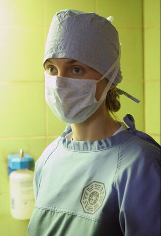 File:Juliet Operation.jpg