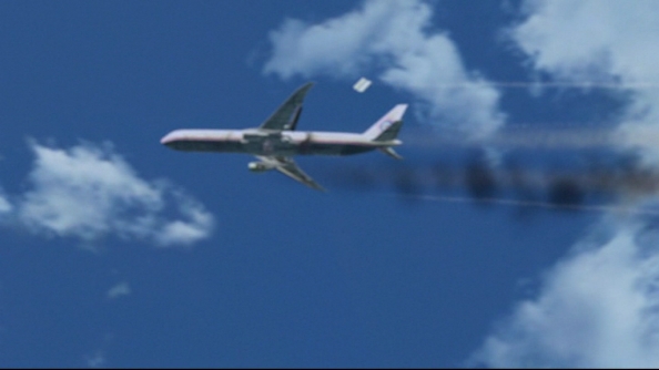 File:Oceanic815Main.jpg