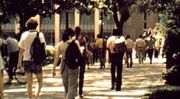 UofM2.jpg