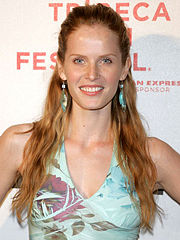 File:180px-Rebecca mader 585.jpg