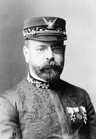 File:415px-JohnPhilipSousa-Chickering.LOC.jpg