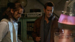 4x05 Daniel Desmond Ratte.jpg