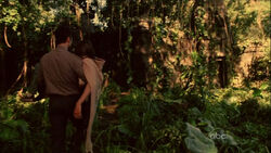 5x11-richard-ben-temple-wall.jpg