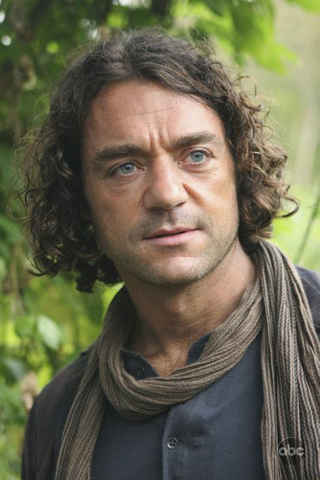 File:5x15 Widmore.png