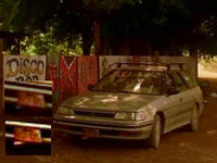 Auto-eko-3x05.jpg