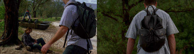 File:Episode-19.png