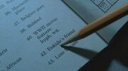 Lockecrossword2.jpg