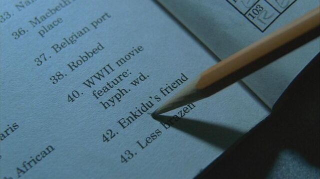 Archivo:Lockecrossword2.jpg