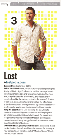 File:Lostpedia-no-3.gif