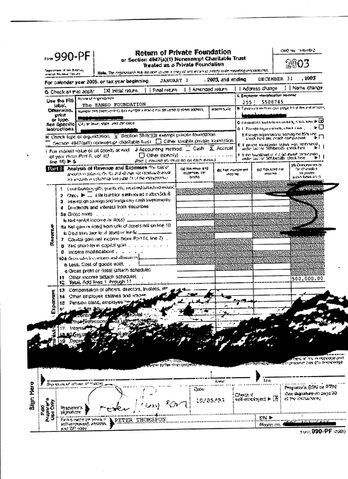 File:MO-10.jpg