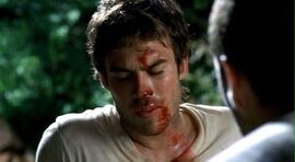 1x08 boone.jpg