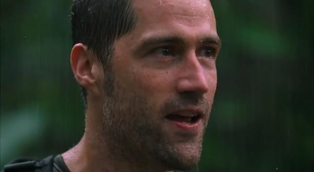 File:2x19-Soggy Jackface.jpg