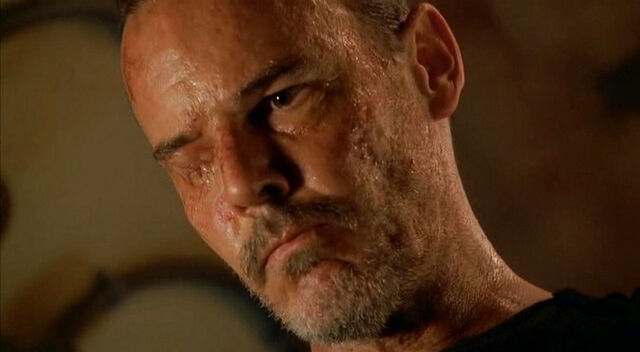 File:3x22MikhailLookingGlass.jpg