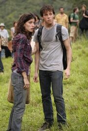 3x22 karl alex promotional.jpg