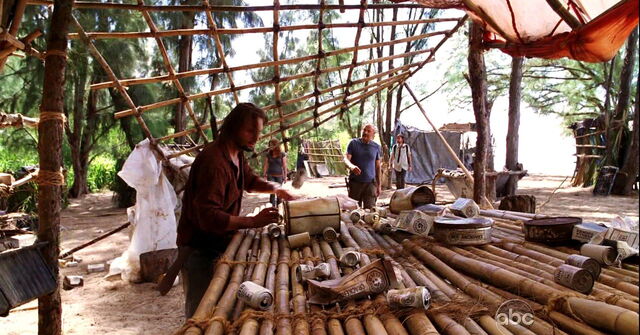 File:5x04 CampNoMore.jpg