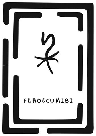 File:FLHO6CUM181.jpg