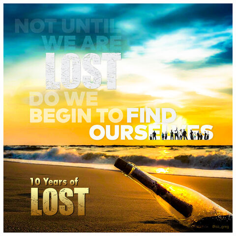 File:Lost-10th-Anniversary.jpg