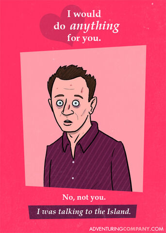 File:Lost Valentine Card 3.jpg