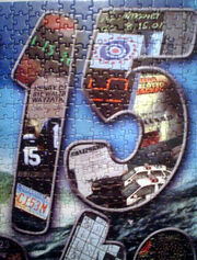 Puzzle3UpperRight.jpg