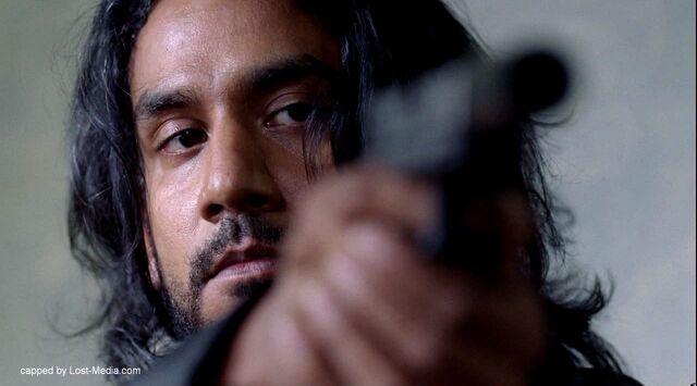 Ficheiro:Sayid Hesouryou.jpg