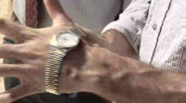 Ficheiro:The watch.png
