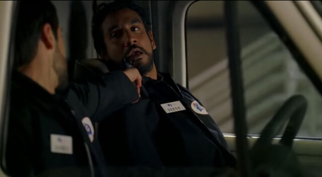 File:1x21-IWIllRemember.jpg