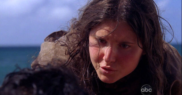 File:4x04 WhoAreYou.jpg
