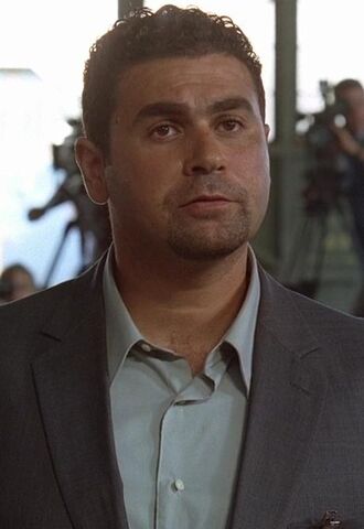 File:4x12-arabic-reporter.jpg