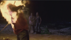5x02 Frogurt.png