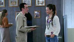 5x09-kate-phil.jpg