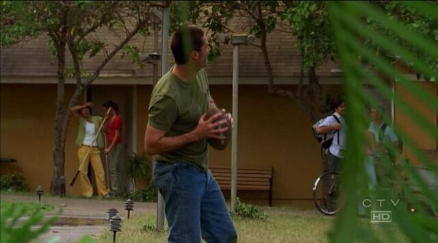 Ficheiro:Jack football.jpg